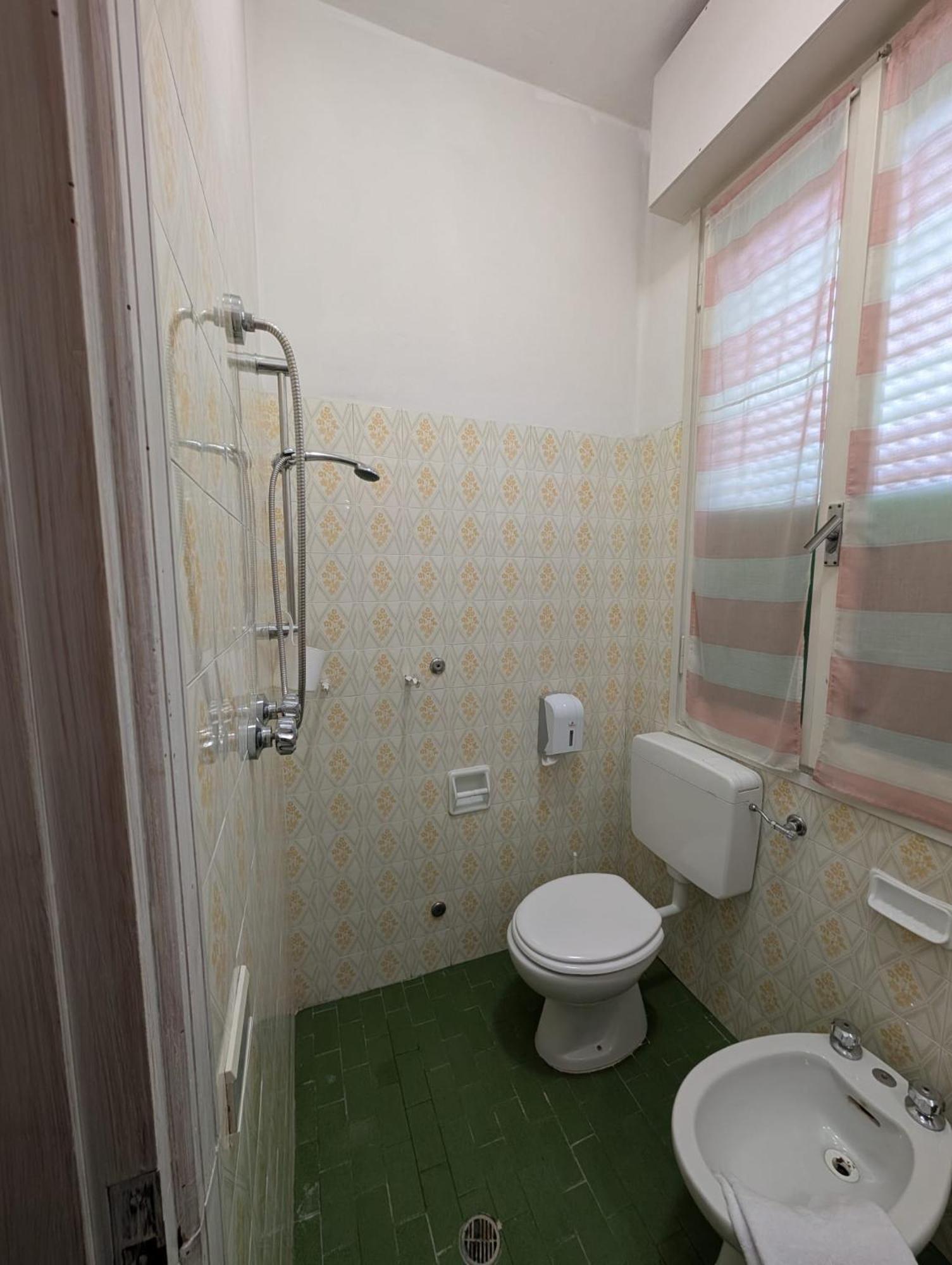 Villa Antonietta Rooms & Coffee Чезенатико Номер фото